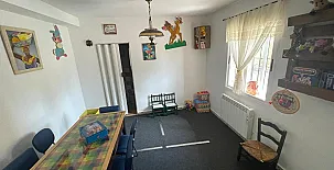 La Casa de mis Padres 0028