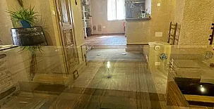 La Casa de mis Padres 006