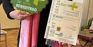 La Casa de mis Padres 0029