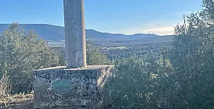 La Casa de mis Padres 0031