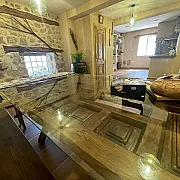 La Casa de mis Padres 001