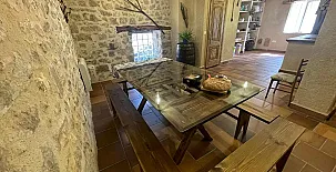 La Casa de mis Padres 004