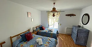 La Casa de mis Padres 0033