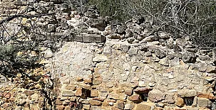 La Casa de mis Padres 0034