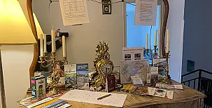 La Casa de mis Padres 0035