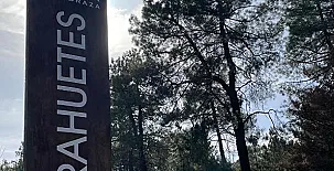 La Casa de mis Padres 0036