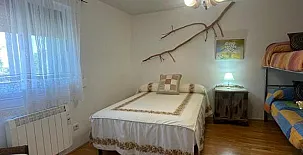 La Casa de mis Padres 0040