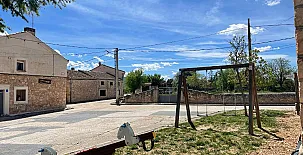 La Casa de mis Padres 007