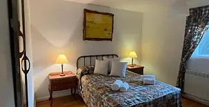 La Casa de mis Padres 0041