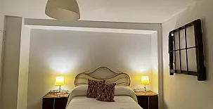 La Casa de mis Padres 0042