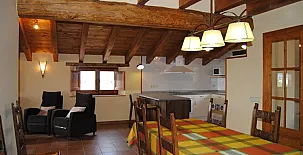 Casa Vilanova d'Isanta 0017