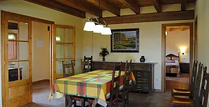 Casa Vilanova d'Isanta 0018