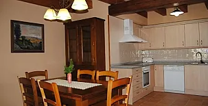 Casa Vilanova d'Isanta 0019