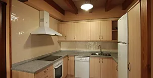 Casa Vilanova d'Isanta 0020