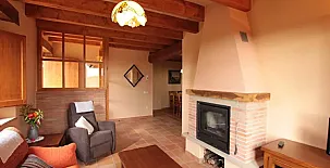 Casa Vilanova d'Isanta 0021