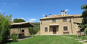 Casa Vilanova d'Isanta 0022