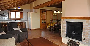 Casa Vilanova d'Isanta 0023