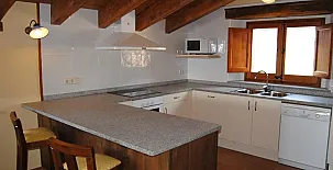 Casa Vilanova d'Isanta 0024