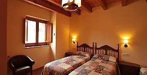 Casa Vilanova d'Isanta 0025