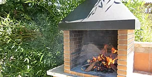 Casa Vilanova d'Isanta 0026