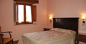 Casa Vilanova d'Isanta 0028