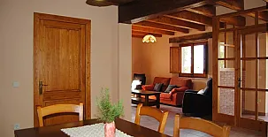 Casa Vilanova d'Isanta 0029