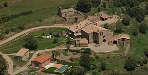 Casa Vilanova d'Isanta 0030