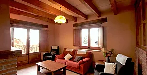 Casa Vilanova d'Isanta 0032