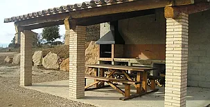 Casa Vilanova d'Isanta 0033