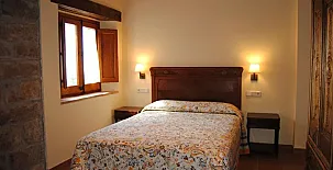 Casa Vilanova d'Isanta 0035