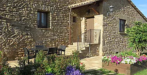 Casa Vilanova d'Isanta 0036