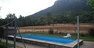 Capellanía  Sierra de Cazorla 002