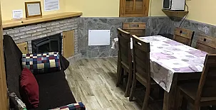 Capellanía  Sierra de Cazorla 004