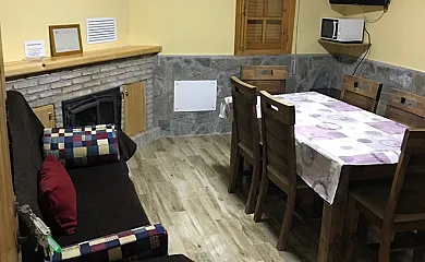 Casa Guillermo en Arroyo Frío (Jaén) - Foto 6