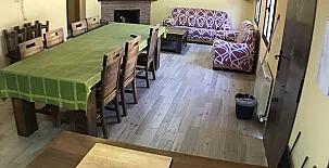 Fuente del Ciervo I y II 0031