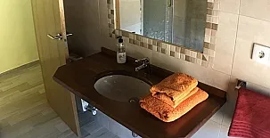 Fuente del Ciervo I y II 0032