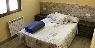 Fuente del Ciervo I y II 0033