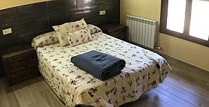 Fuente del Ciervo I y II 0036