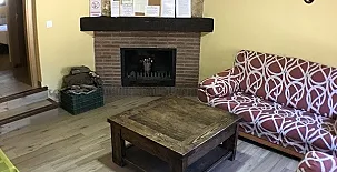 Fuente del Ciervo I y II 0037