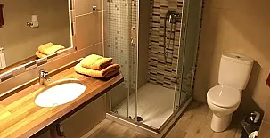 Fuente del Ciervo I y II 0038