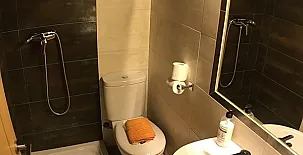 Fuente del Ciervo I y II 0040