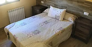 Fuente del Ciervo I y II 0035