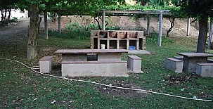 Fuente del Ciervo I y II 004