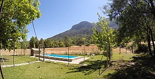 Fuente del Ciervo I y II 003