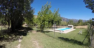 Fuente del Ciervo I y II 0046