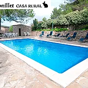 Can Conillet 001