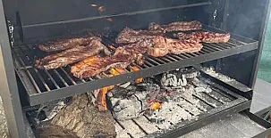 Casa Rural El Atardecer 0010