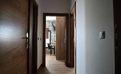 Casa Rural El Atardecer en Villacastin (Segovia) - Foto 25