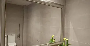 Casa Rural El Atardecer 0011