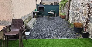 Casa Rural El Atardecer 0012